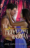 Traveling Woman