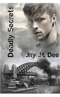 Deadly Secrets
