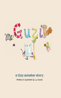 Guzi