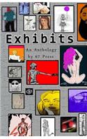 Exhibits