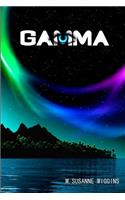 Gamma