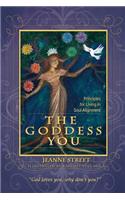 Goddess You