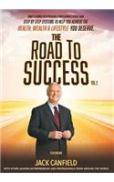 Road to Success Vol. 2