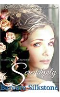 Darcy and Elizabeth Serendipity