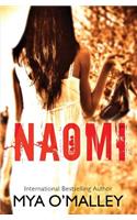 Naomi