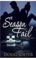 Season of Fail
