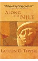 Along the Nile