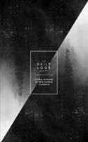 Daily Look Journal
