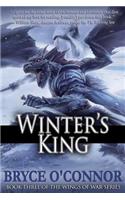 Winter's King