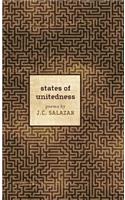 states of unitedness