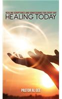 Healing Today