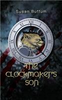 Clockmaker's Son