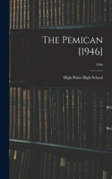 The Pemican [1946]; 1946