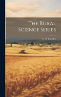 Rural Science Series