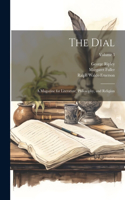 The Dial