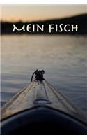 Mein Fisch
