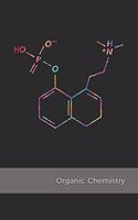 Organic Chemistry