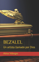 Bezalel