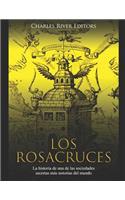 Los Rosacruces