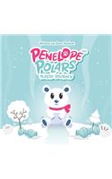 Penelope Polar's Plastic Journey