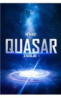 Quasar