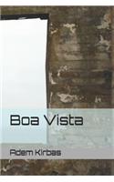 Boa Vista