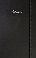Megan