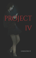 Project IV