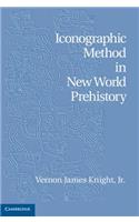 Iconographic Method in New World Prehistory