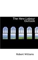 The New Labour Outlook