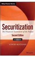 Securitization