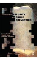 Principles of Security and Crime Prevention