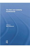 The Star and Celebrity Confessional