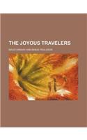 The Joyous Travelers