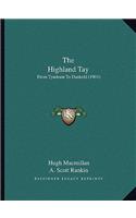 Highland Tay