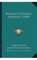 Bunyan's Pilgrim's Progress (1908)