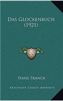 Das Glockenbuch (1921)