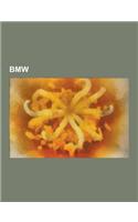 BMW: History of BMW, History of BMW Motorcycles, BMW Grand Prix Results, BMW in Formula One, BMW M1 Procar Championship, th