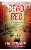Dead Red