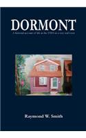 Dormont