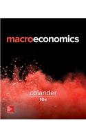 Study Guide to Accompany Macroeconomics