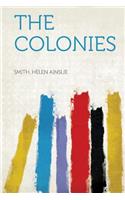 The Colonies