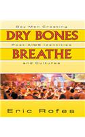 Dry Bones Breathe