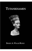 Tutankhamen