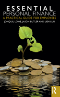 Essential Personal Finance