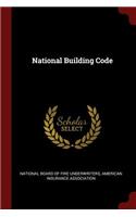 National Building Code