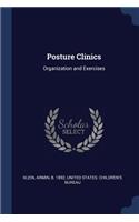 Posture Clinics