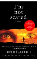 I'm Not Scared