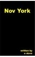 Nov York
