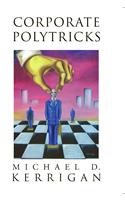 Corporate Polytricks